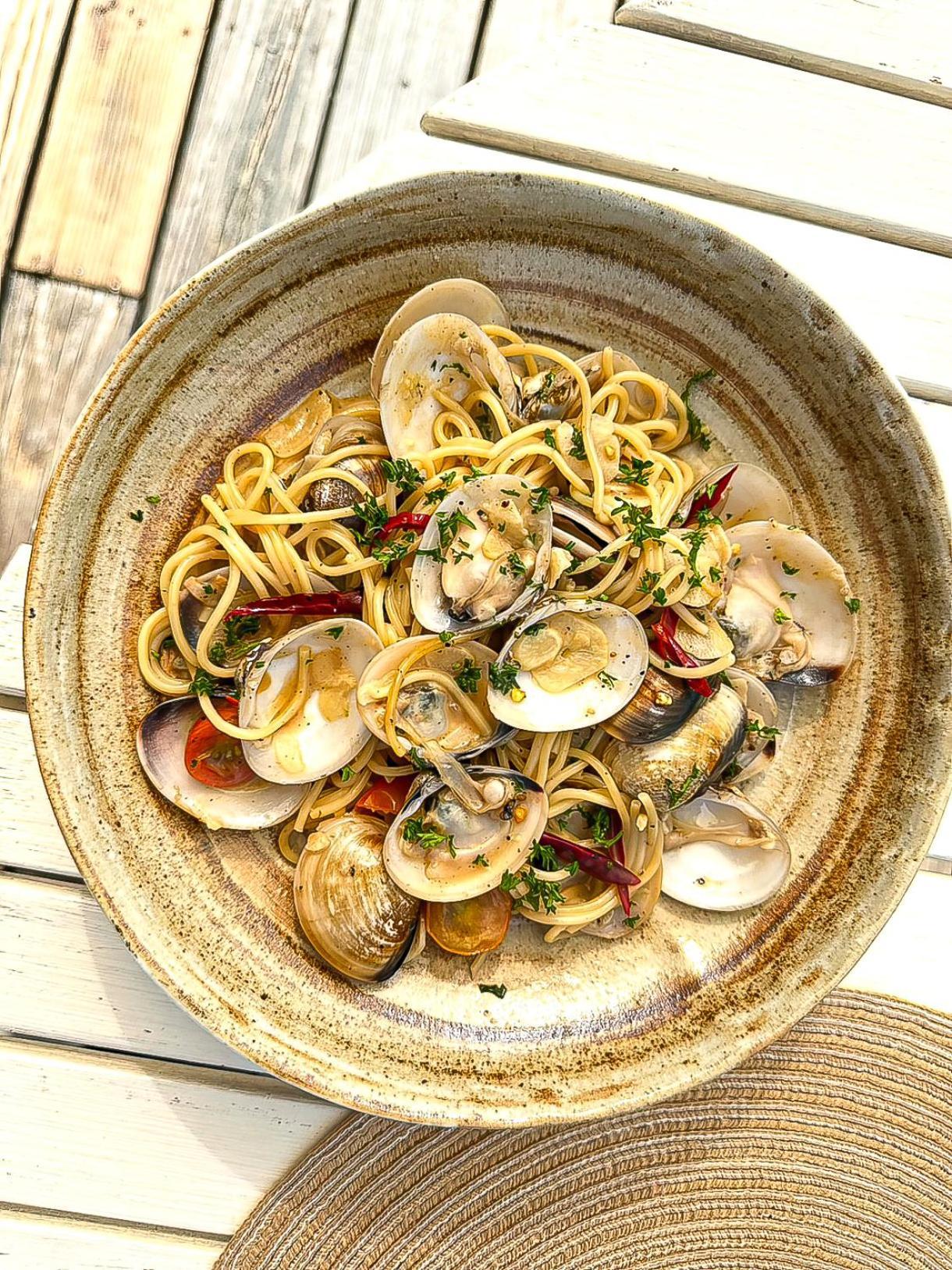 タンゴ ラックス サムイ ビーチ ヴィラ【SHA Extra+認定】 Choeng Mon エクステリア 写真